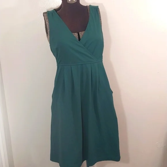 Eddie Bauer S Forest Green Athletic Dress Pockets Eddie Bauer S Forest Green Athletic Dress Pockets